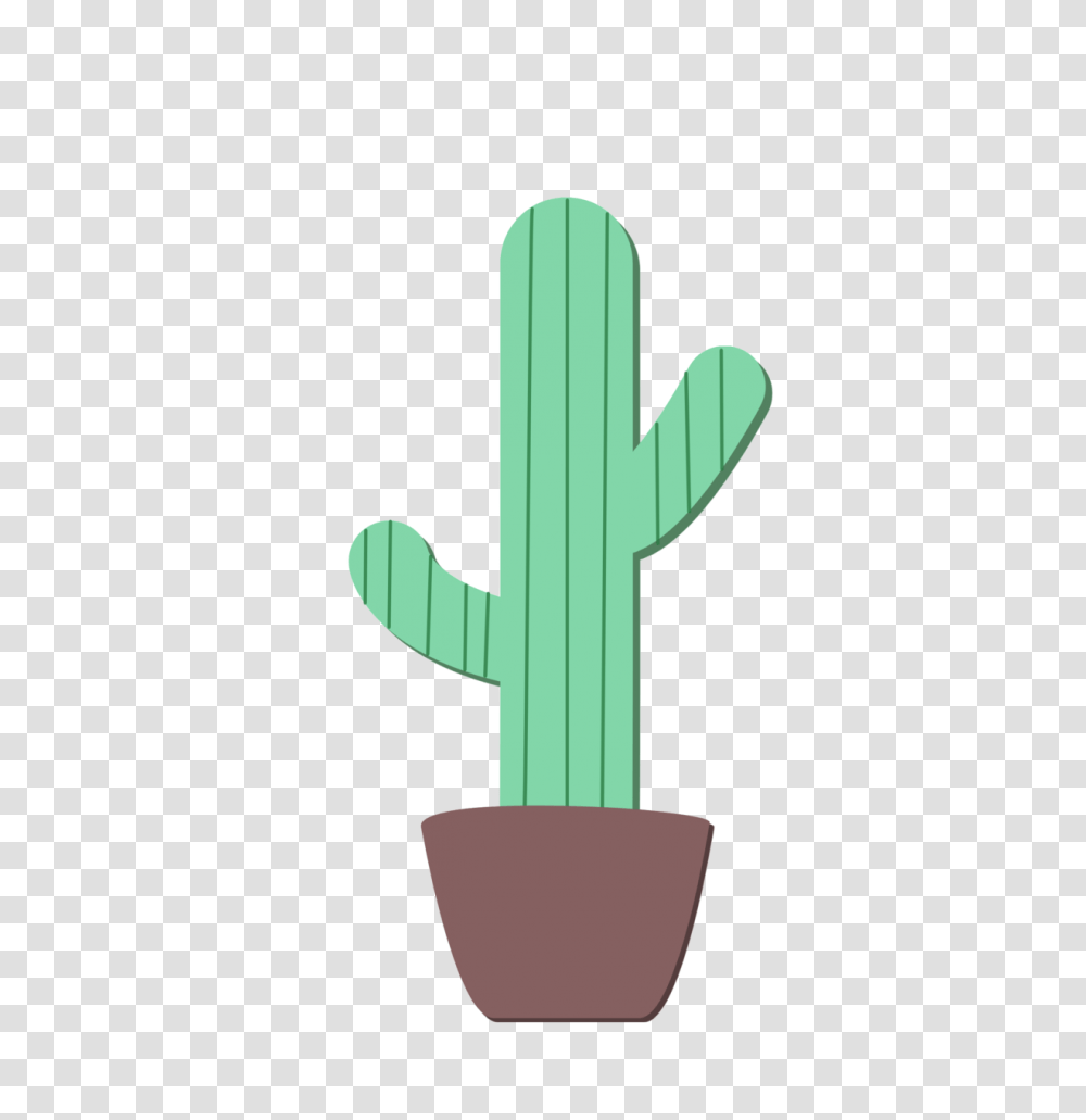 Astrikos More Art, Plant, Cactus, Cross Transparent Png