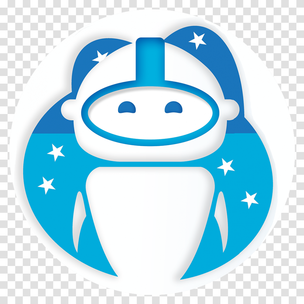 Astro A10 Giveaway Big, Snowman, Winter, Outdoors, Nature Transparent Png