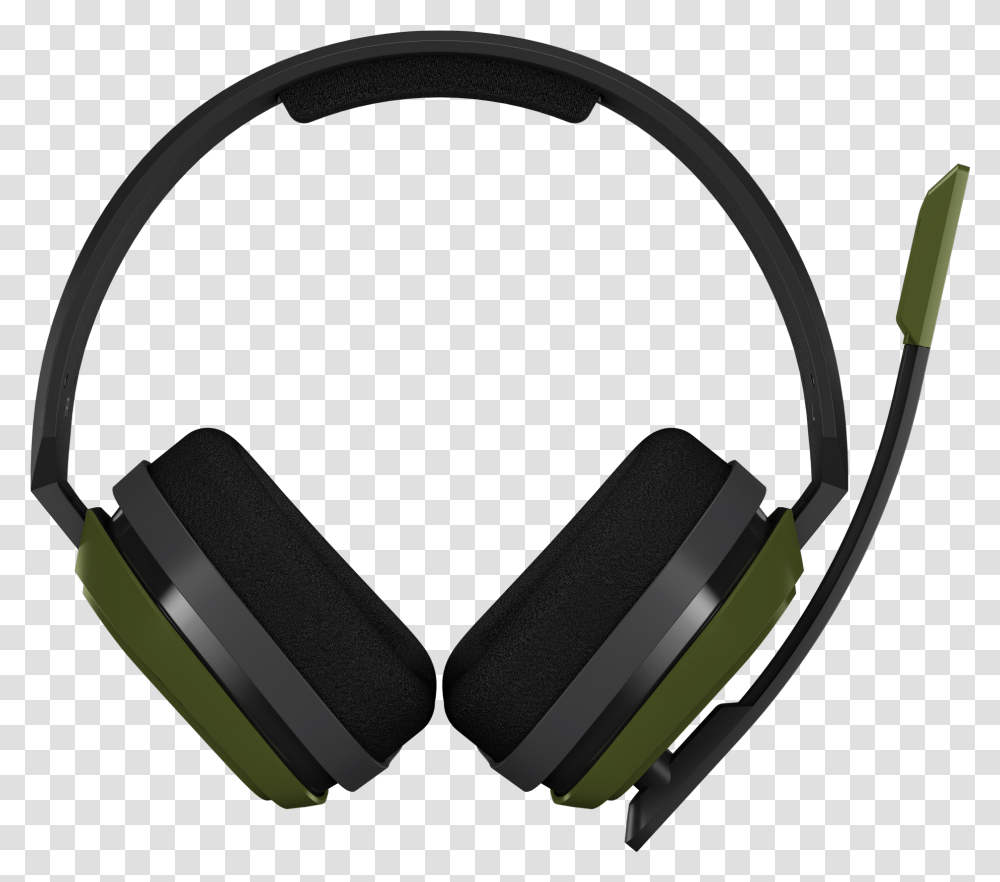 Astro A10 With Mixamp Pro, Electronics, Headphones, Headset Transparent Png