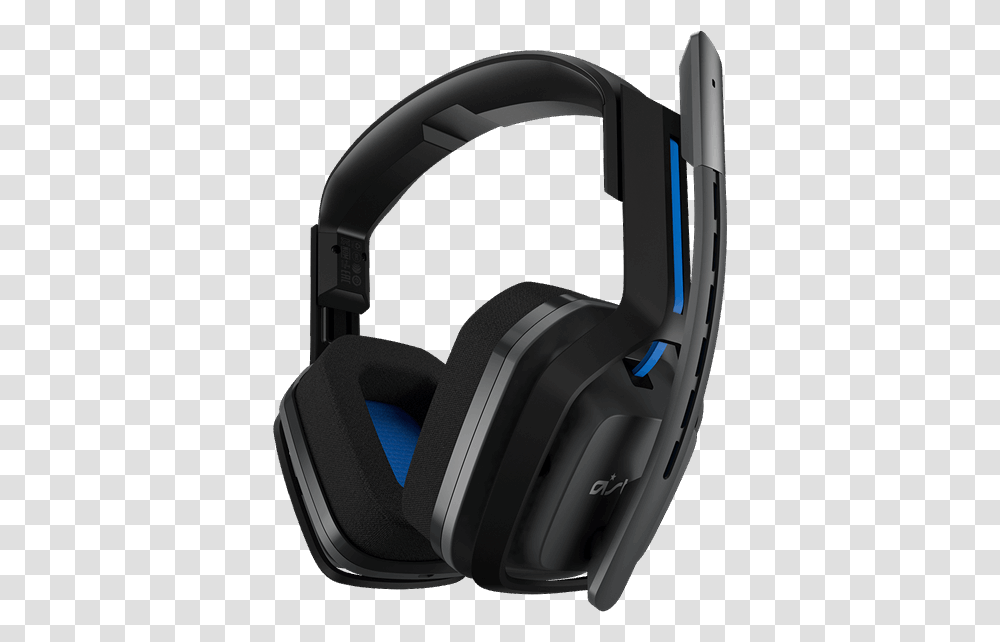 Astro A20 Wireless Headset Astro A20, Electronics, Headphones, Helmet, Clothing Transparent Png