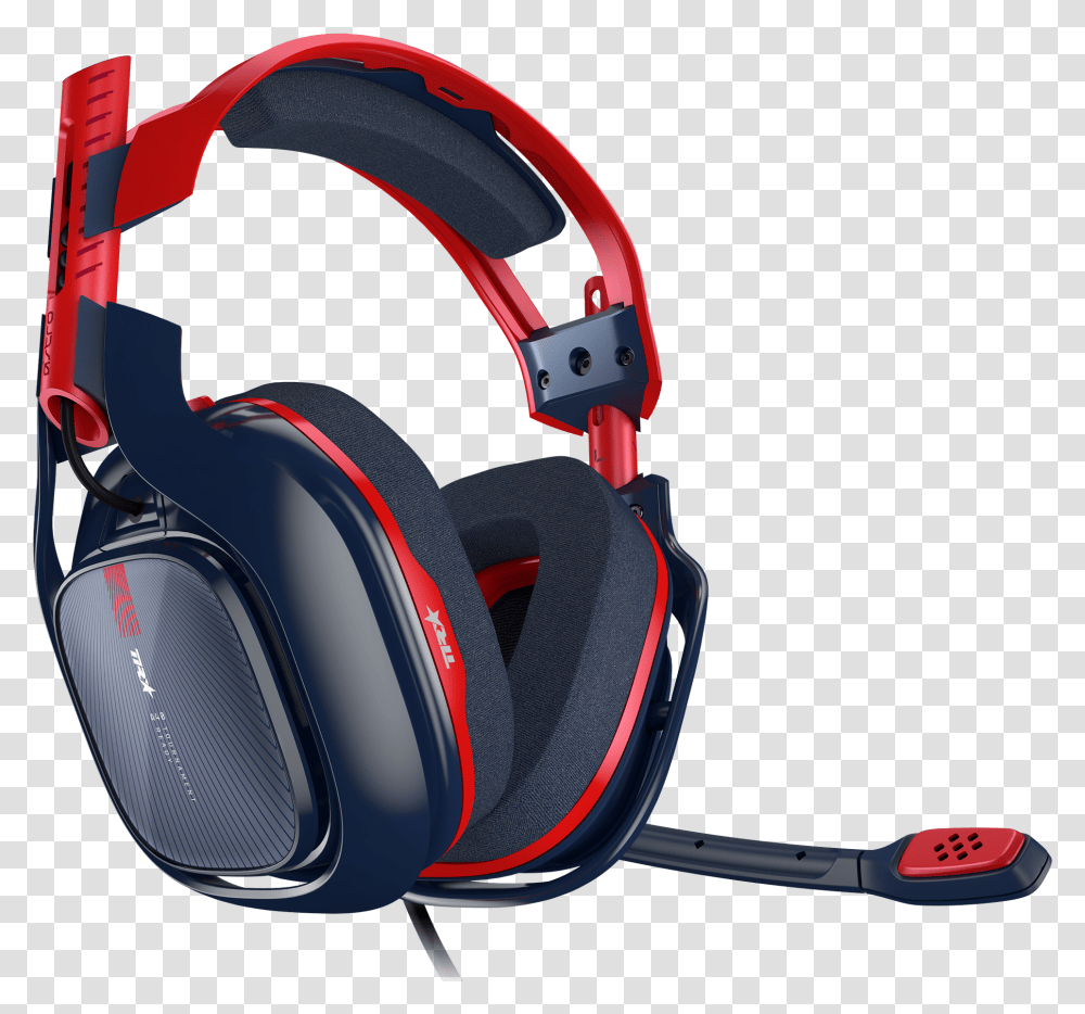 Astro A40 Tr X Edition Gaming Headset Review 2021 Old Astro Headset, Electronics, Headphones, Helmet, Clothing Transparent Png