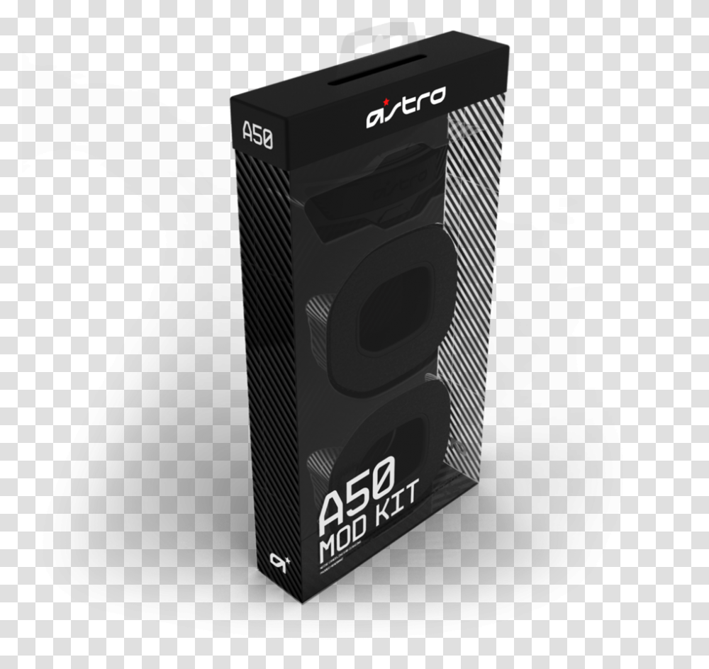 Astro A50 Mod Kit, Speaker, Electronics, Audio Speaker Transparent Png