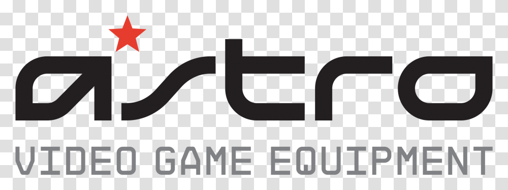 Astro Astro Gaming Logo, Word, Alphabet Transparent Png