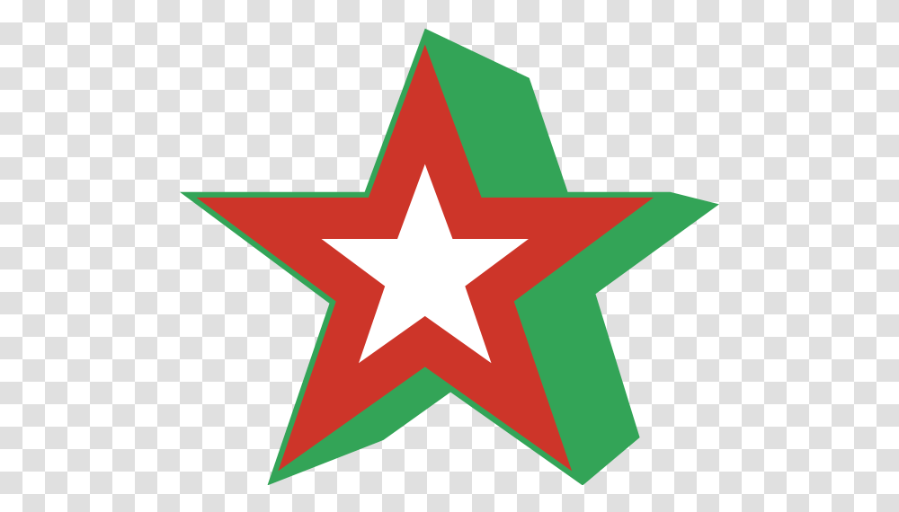Astro Ba Download Gay Star News Logo, Star Symbol, First Aid Transparent Png