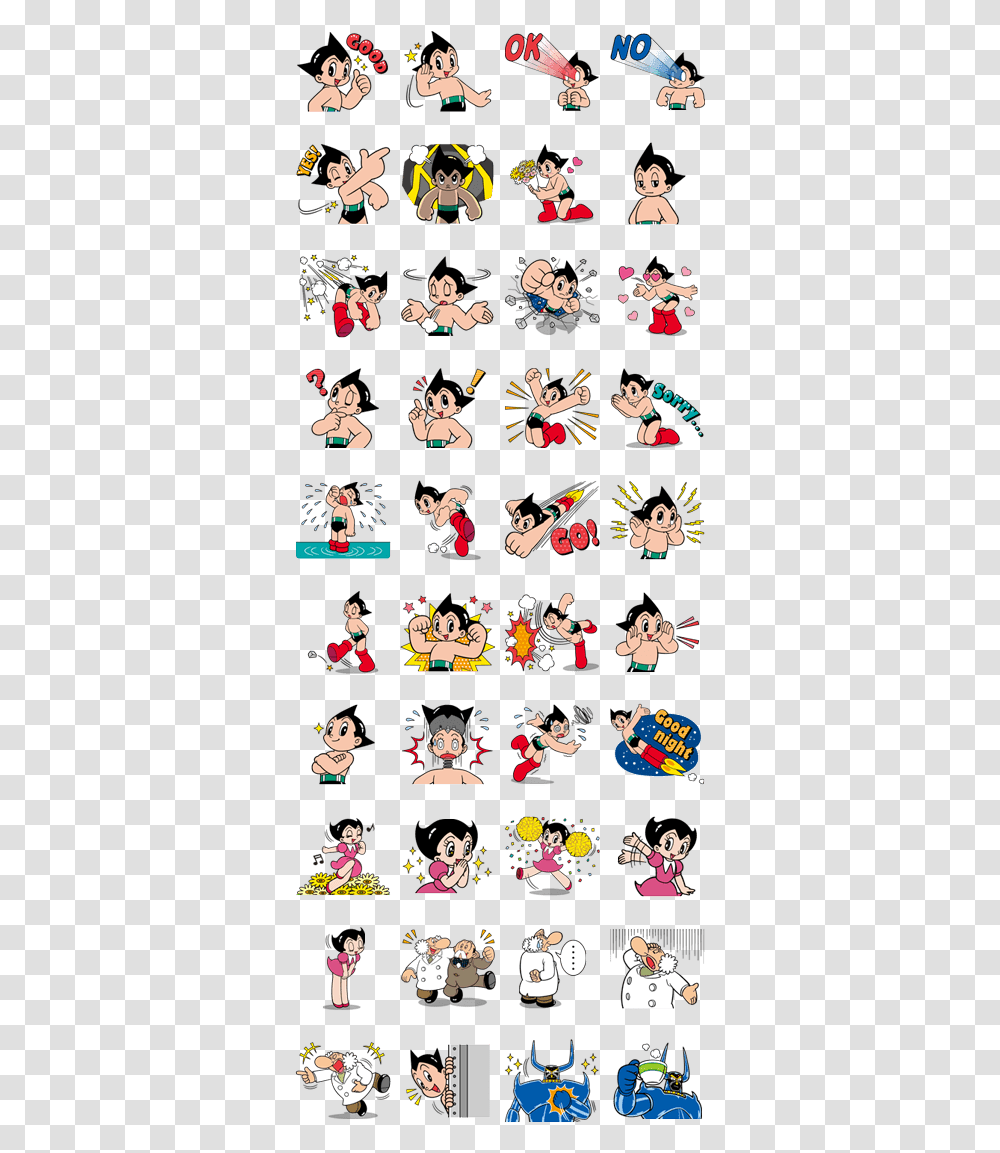 Astro Boy, Leisure Activities, Crowd, Rug Transparent Png