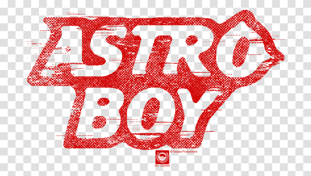 Astro Boy Logo Kidquots T Shirt Astro Boy Logo, Alphabet, Label Transparent Png