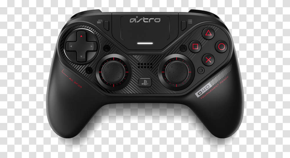 Astro C40 Tr Controller, Electronics, Camera, Remote Control, Video Gaming Transparent Png