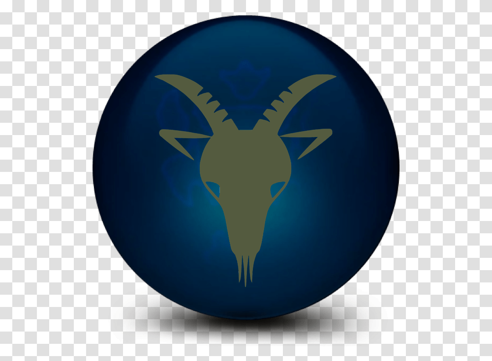 Astro Capricorn, Sphere, Astronomy, Outer Space, Universe Transparent Png