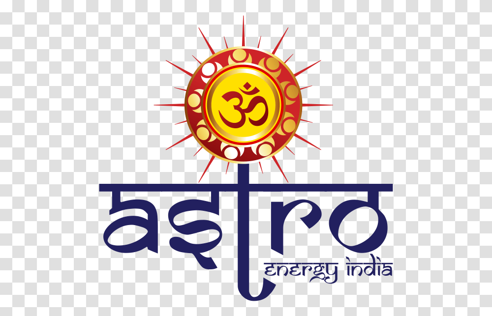 Astro Energy India James Name Tattoo Designs, Outdoors, Lighting, Nature Transparent Png