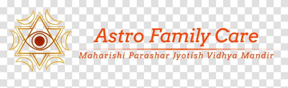 Astro Family Care Graphics, Logo, Trademark Transparent Png