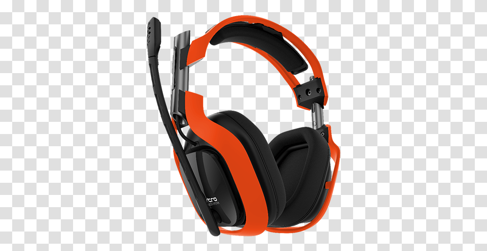 Astro Gaming A40 Headsets Hyperx Cloud Alpha Gaming Headset Colours, Electronics, Helmet, Apparel Transparent Png