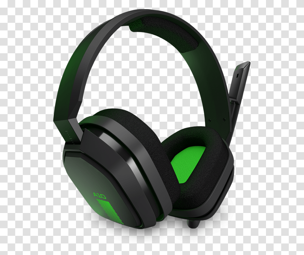 Astro Gaming Headset, Electronics, Headphones, Chair, Furniture Transparent Png