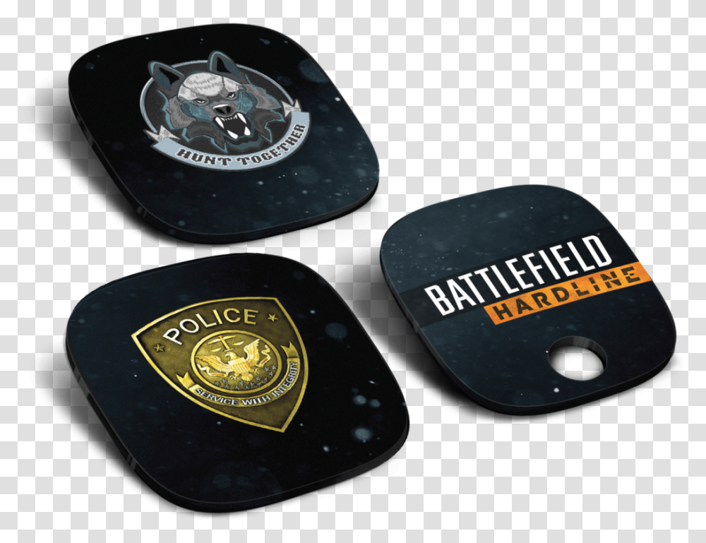 Astro Gaming Launch Battlefield Halo Wars 2, Logo, Symbol, Trademark, Plectrum Transparent Png