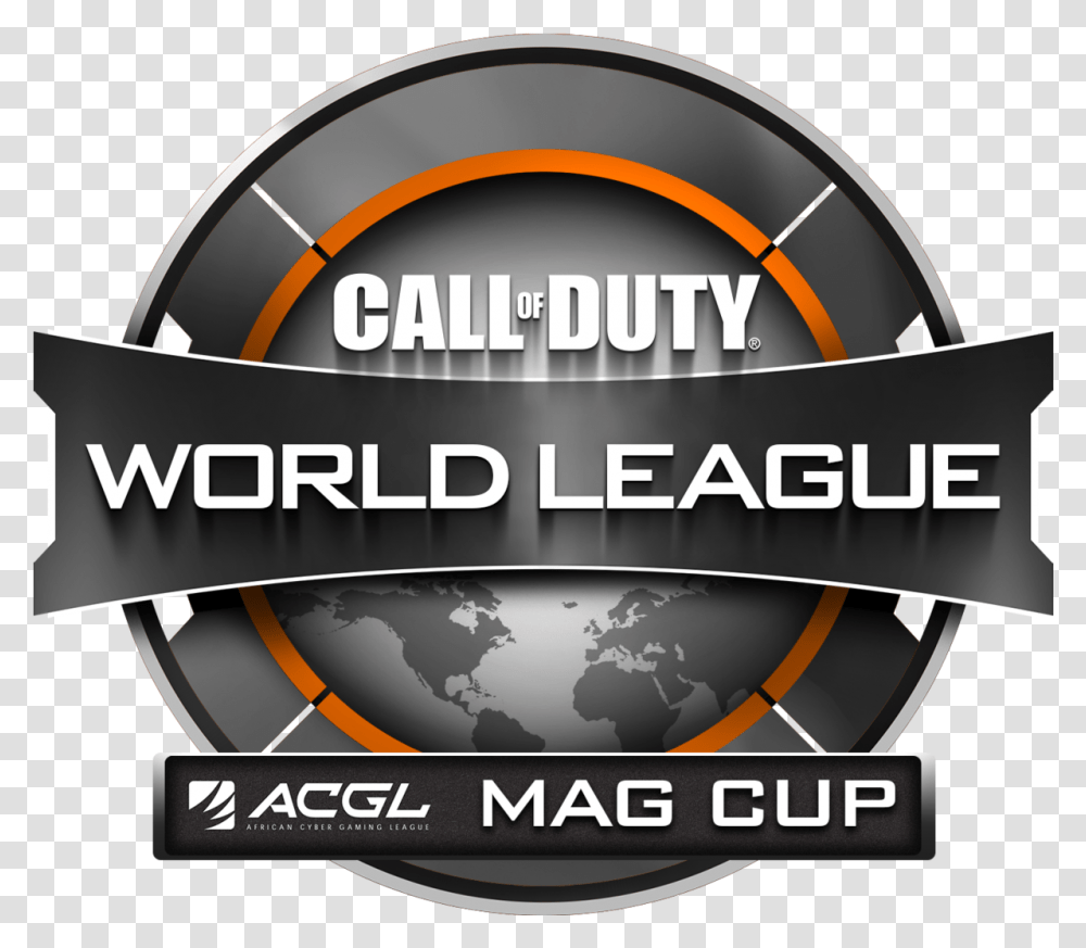 Astro Gaming Logo Cod World League, Word, Symbol, Trademark, Text Transparent Png