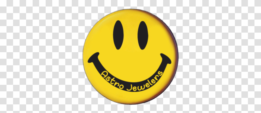 Astro Jewelers Happy, Banana, Food, Symbol, Text Transparent Png