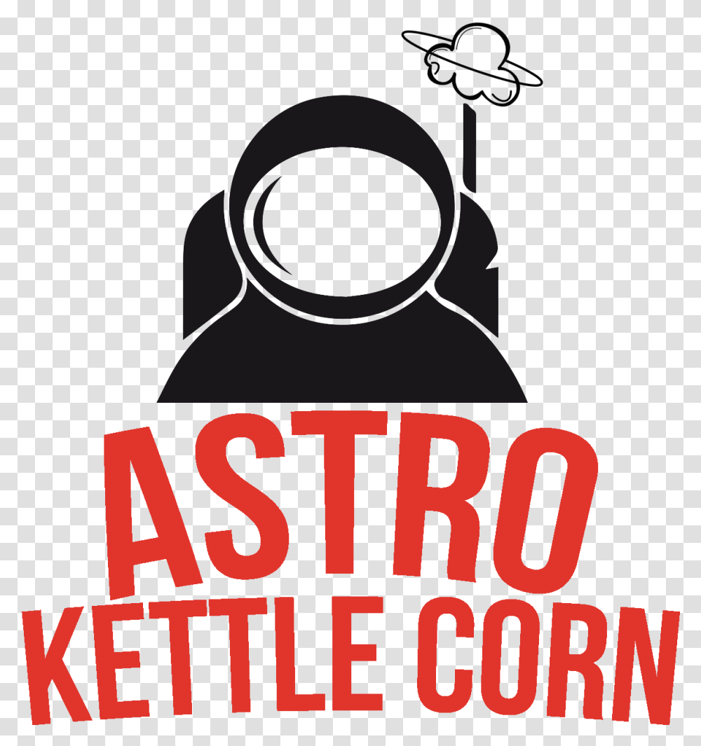 Astro Kettle Corn Is The Ideal Snack For Gifts Birthday Illustration, Gun, Weapon, Alphabet Transparent Png