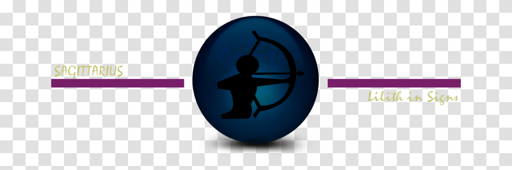 Astro Lilith In Sagittarius, Sport, Sports, Astronomy, Sphere Transparent Png