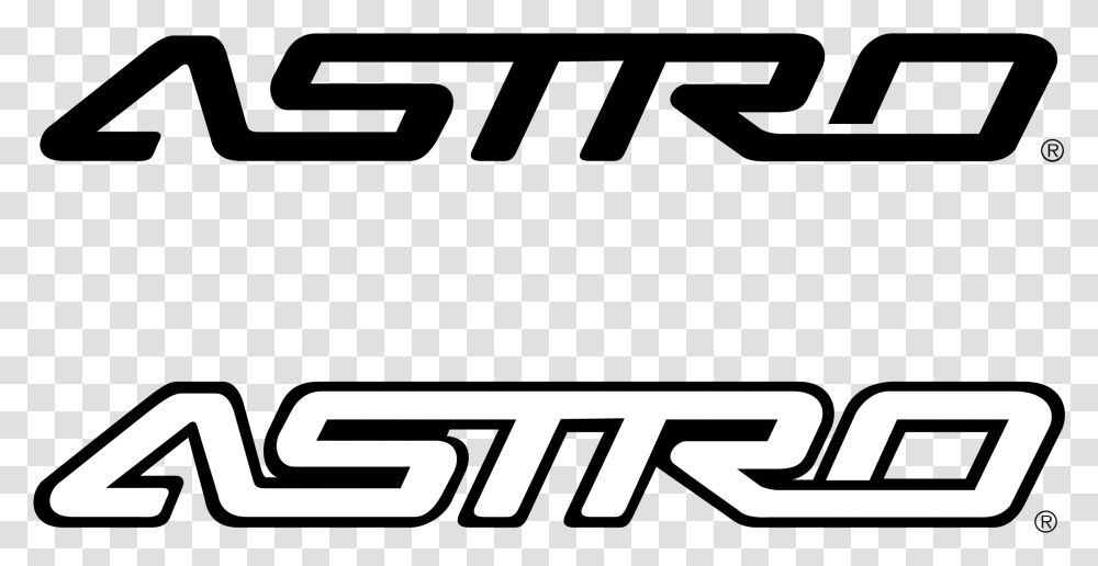 Astro Logo Astro Van Logo Emblem, Trademark, Arrow Transparent Png