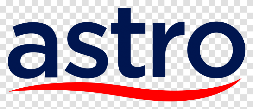 Astro Logo, Word, Label Transparent Png