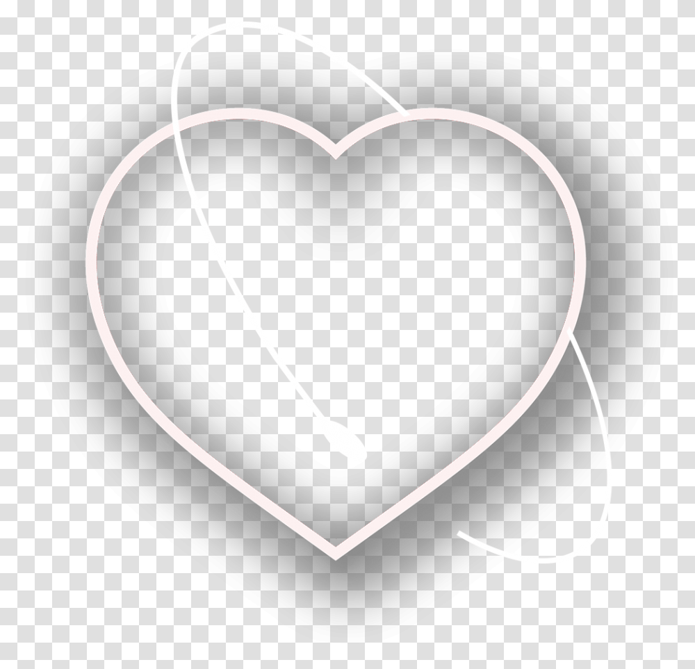 Astro Solid, Heart, Stencil, Label, Text Transparent Png