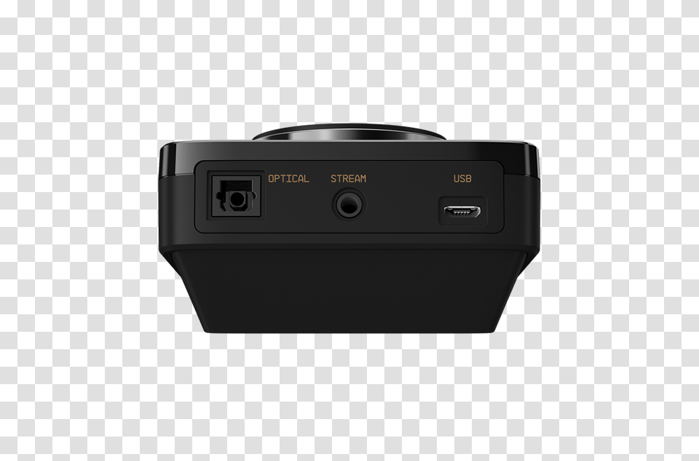 Astro Tr Headset Mixamp, Electronics, Camera, Projector, Digital Camera Transparent Png