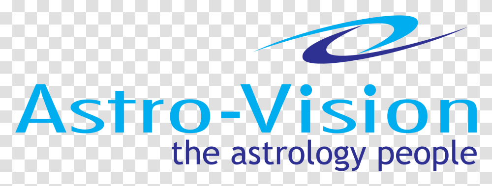 Astro Vision, Logo, Word Transparent Png