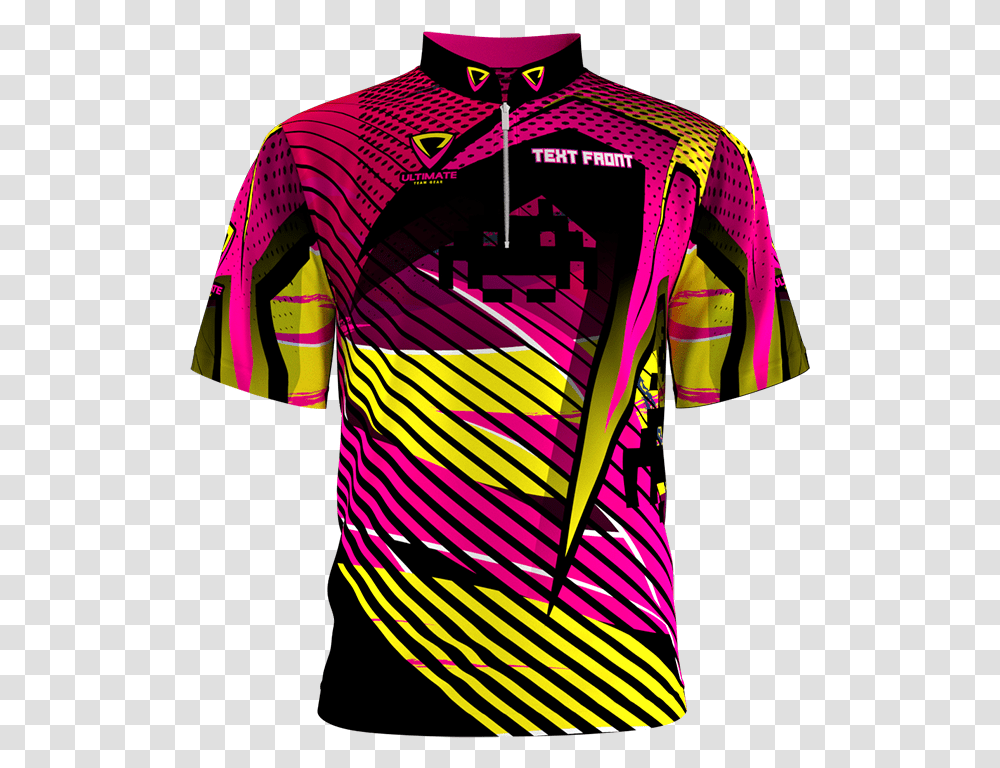Astroid Pink YellowClass Lazy Active Shirt, Apparel, Sleeve, Long Sleeve Transparent Png