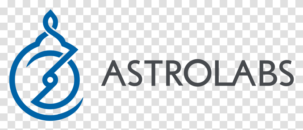 Astrolabs Dubai, Alphabet, Word Transparent Png