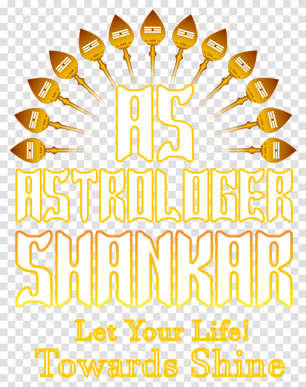 Astrologer Shankar Graphic Design, Flyer, Brochure, Diwali Transparent Png
