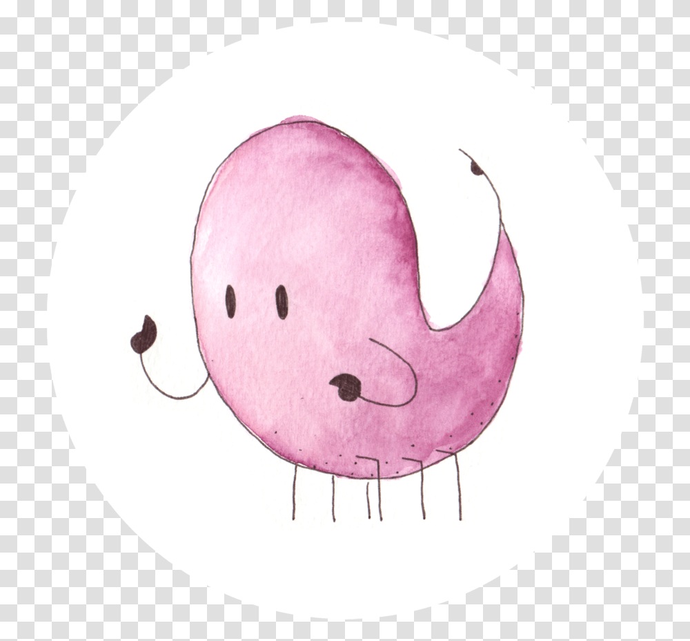 Astrological Character Project - Saus Design Happy, Teeth, Mouth, Lip, Stomach Transparent Png