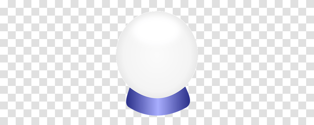 Astrology Balloon, Lighting, Face, Sphere Transparent Png