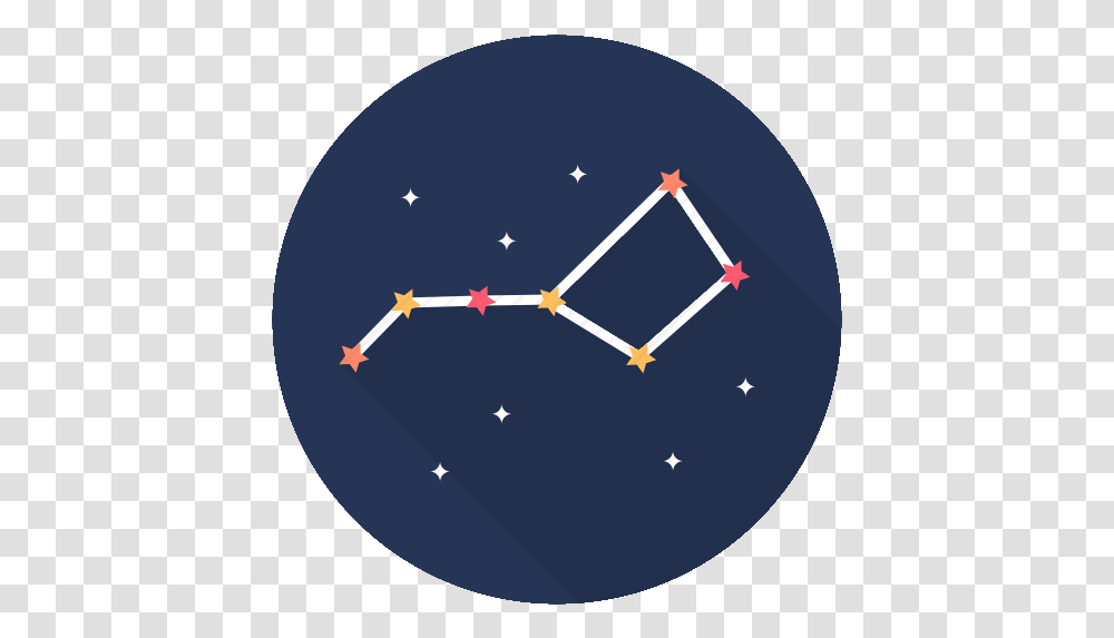 Astrology Icon, Analog Clock, Wall Clock Transparent Png