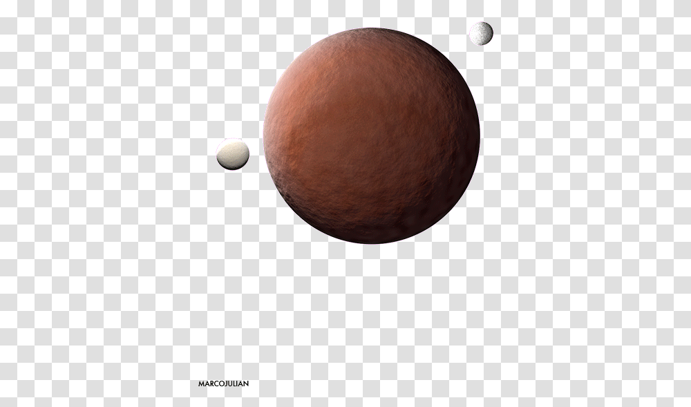 Astrology Planets Gif Animated Mars Gif, Sphere, Moon, Outer Space, Night Transparent Png