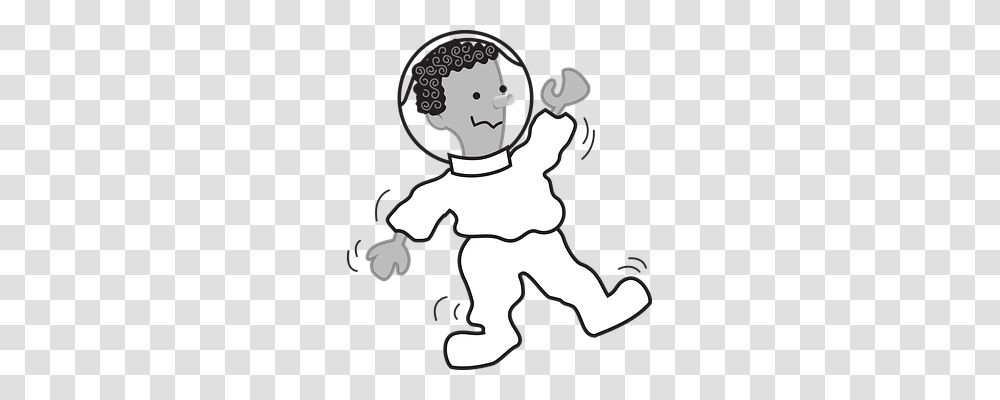 Astronaut Technology, Leisure Activities, Performer, Guitar Transparent Png