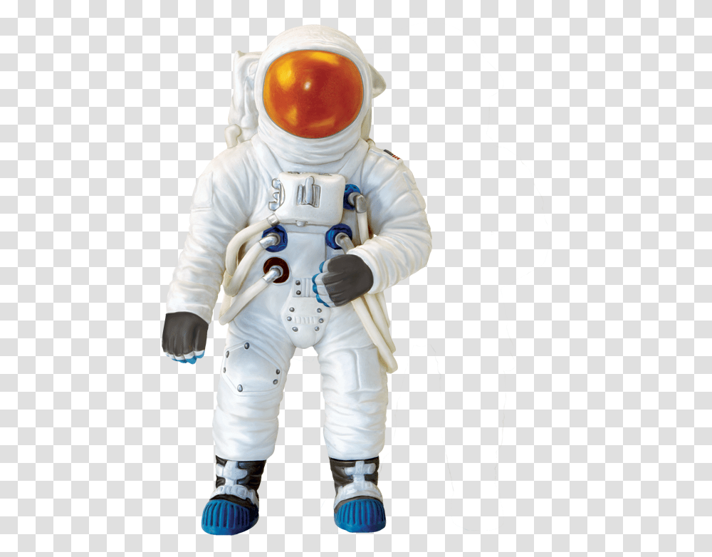 Astronaut Astronaut Pic For Download, Person, Human Transparent Png