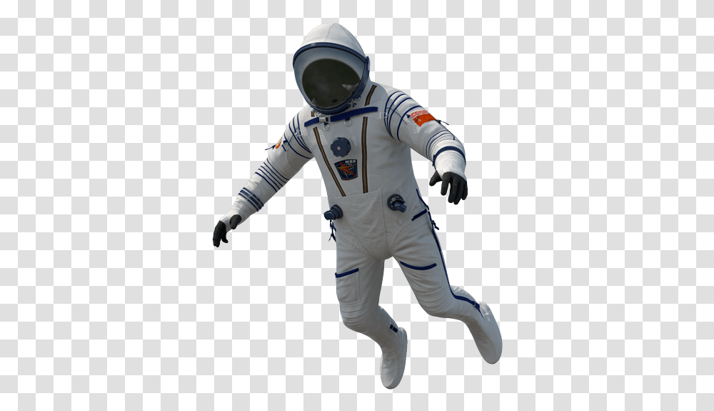 Astronaut Astronaut Soldier 1121005 Vippng Sokol Space Suit, Person, Human, Helmet, Clothing Transparent Png