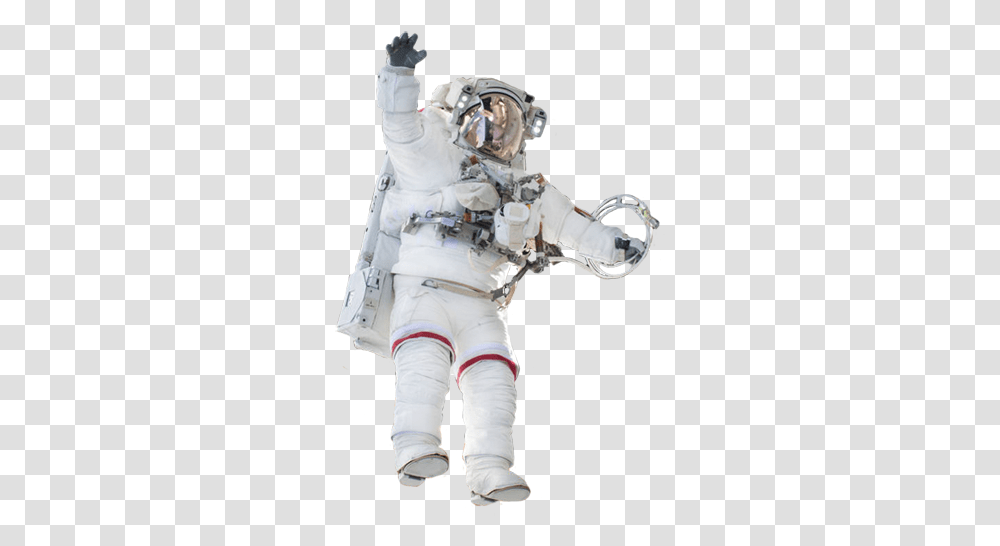 Astronaut Astronaut Space Walk, Person, Human, Helmet, Clothing Transparent Png