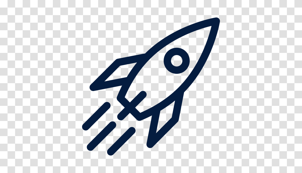Astronaut Astronomy Rocket Science Space Icon, Vehicle, Transportation, Aircraft, Airplane Transparent Png