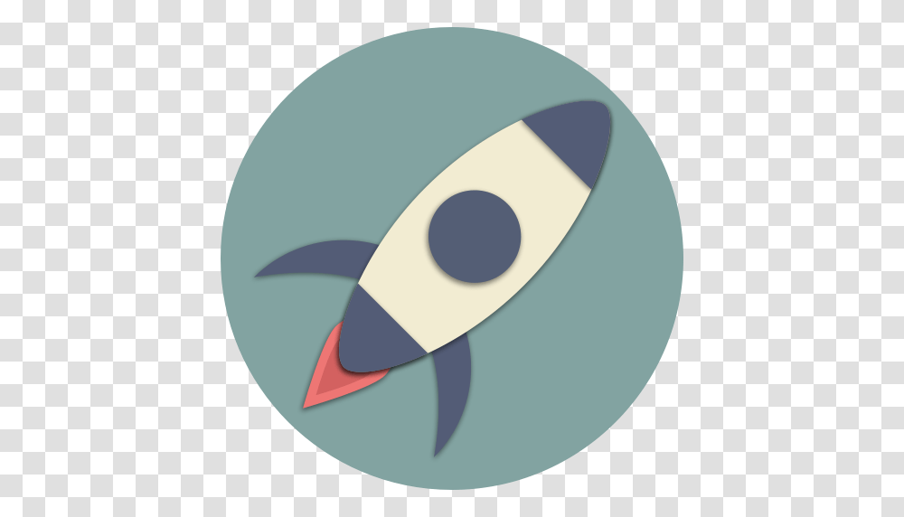 Astronaut Astronomy Rocket Space Spaceship Start Universe Icon, Tape, Outdoors, Icing Transparent Png