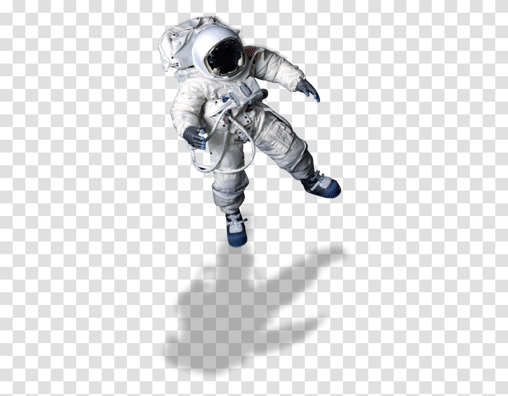 Astronaut Background Astronaut, Person, Human, Helmet Transparent Png