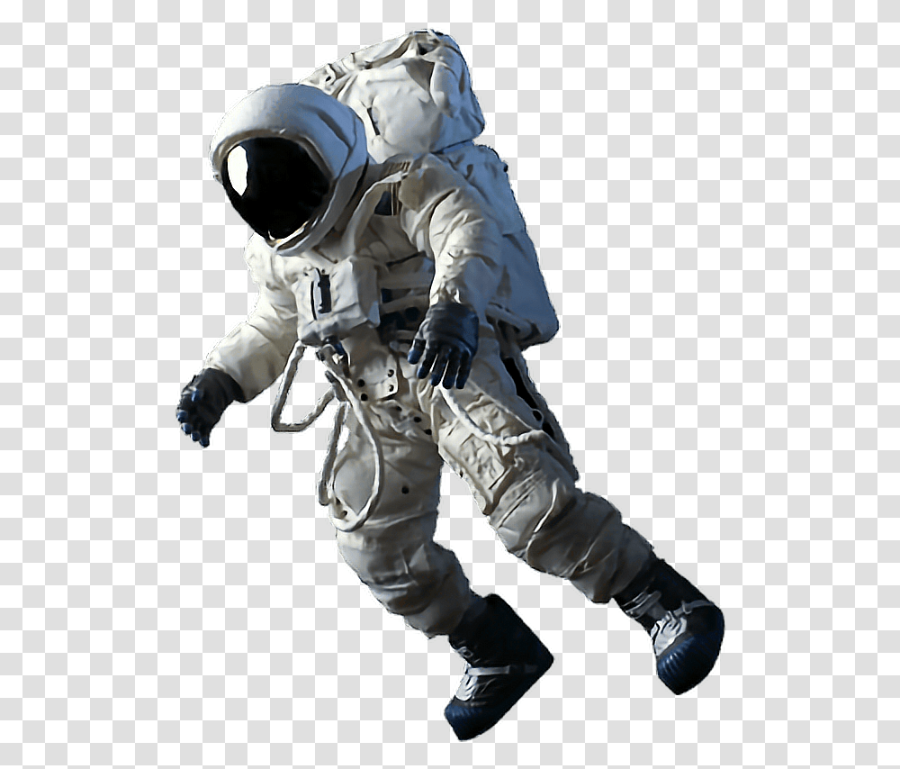 Astronaut Background, Helmet, Apparel, Person Transparent Png