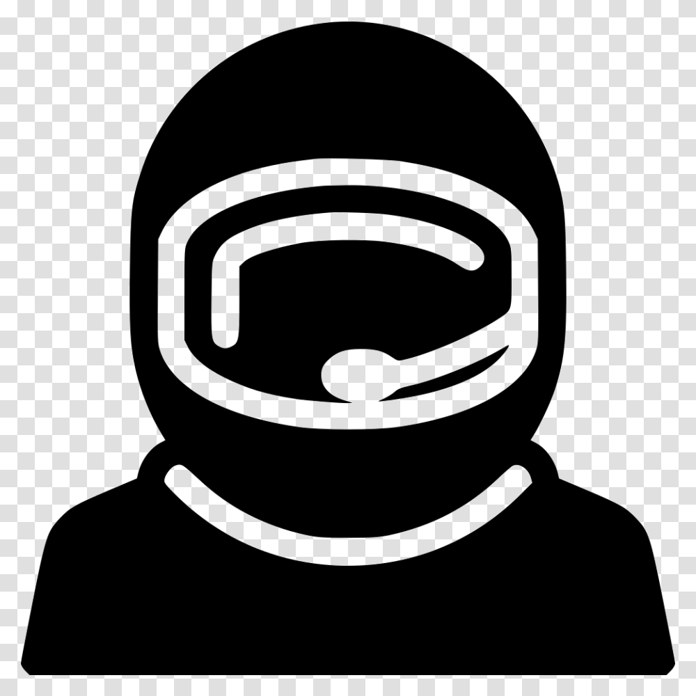 Astronaut, Baseball Cap, Hat, Apparel Transparent Png