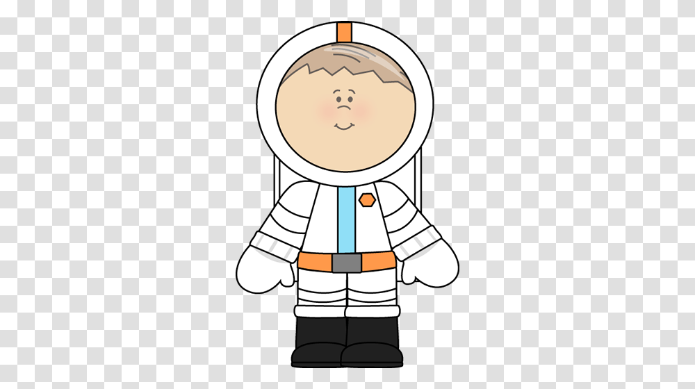 Astronaut Bear Cliparts, Chef Transparent Png