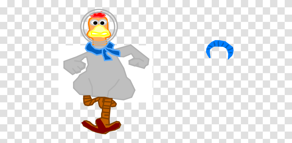 Astronaut Chicken Clip Art, Toy, Doctor, Nurse, Costume Transparent Png