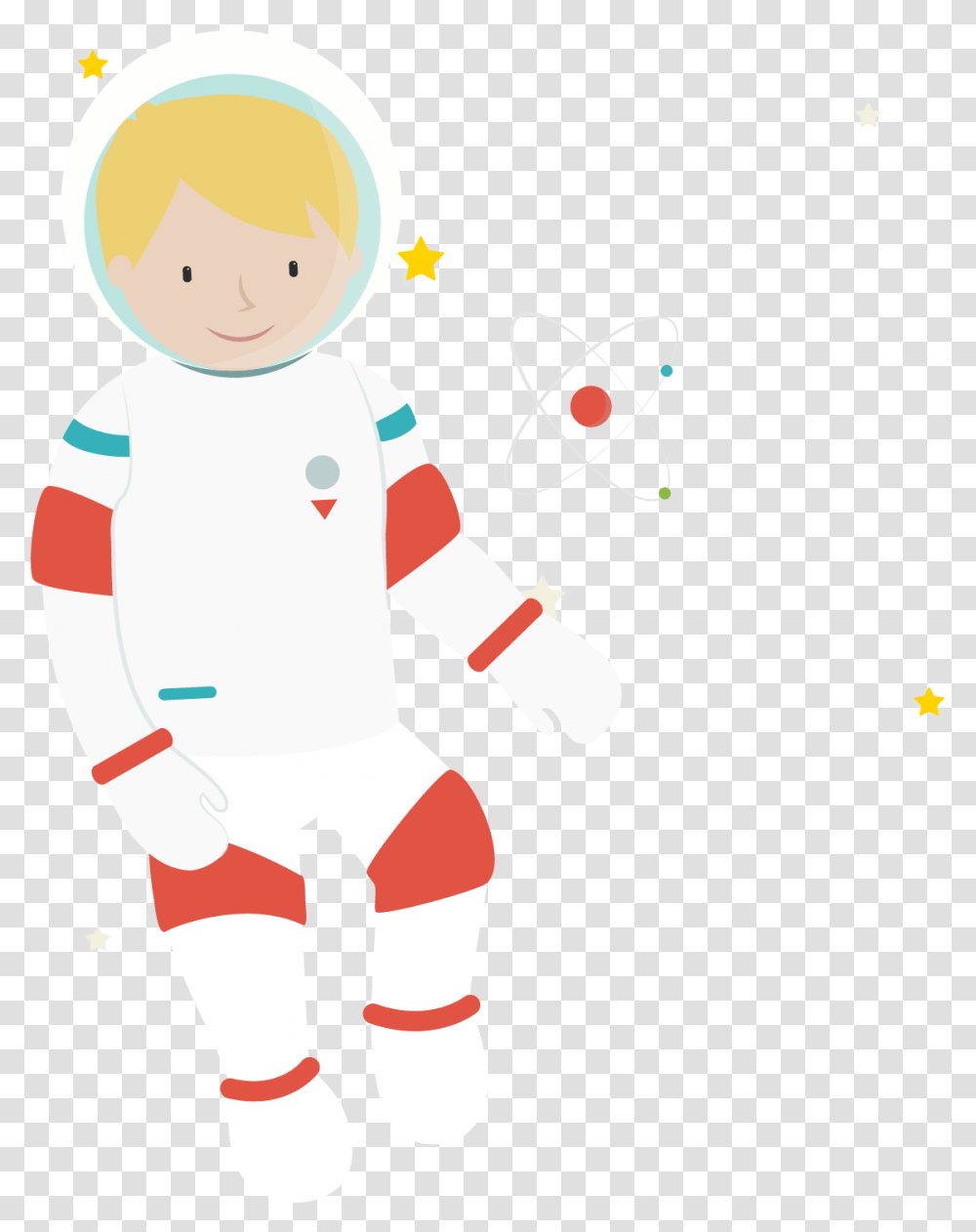 Astronaut Clip Art, Person, Human, People Transparent Png