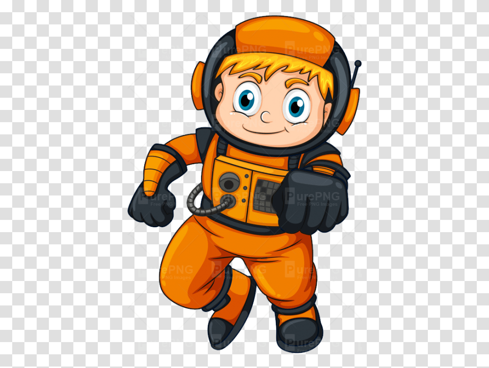 Astronaut Clipart Astronaut Clipart, Helmet, Clothing, Apparel, Toy Transparent Png