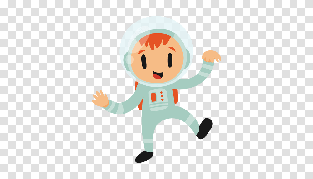 Astronaut Clipart Astronaut Costume, Green, Toy, Face, Elf Transparent Png