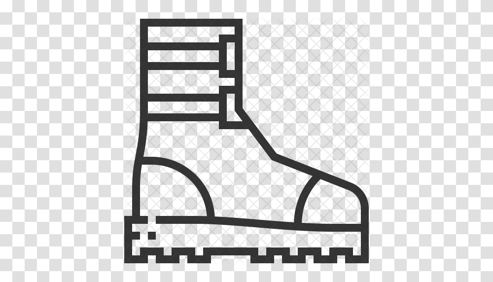 Astronaut Clipart Boot, Label, Outdoors, Nature Transparent Png