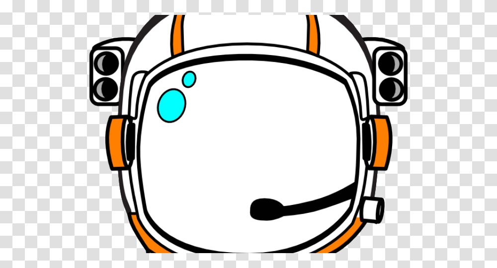 Astronaut Clipart Clip Art, Sunglasses, Accessories, Accessory, Helmet Transparent Png