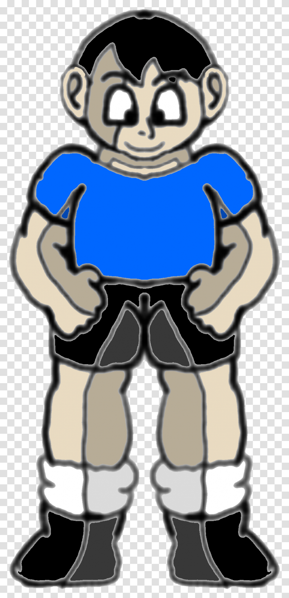 Astronaut Clipart Outfit, Hand, Apparel, Costume Transparent Png